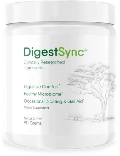 DigestSync